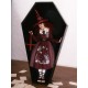 Miss Point Magic Messenger One Piece(Reservation/4 Colours/Full Payment Without Shipping)